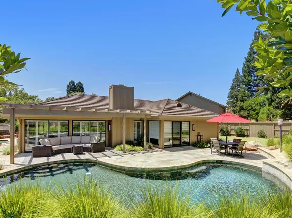 11469 Emma Nevada Ct, Gold River, CA 95670