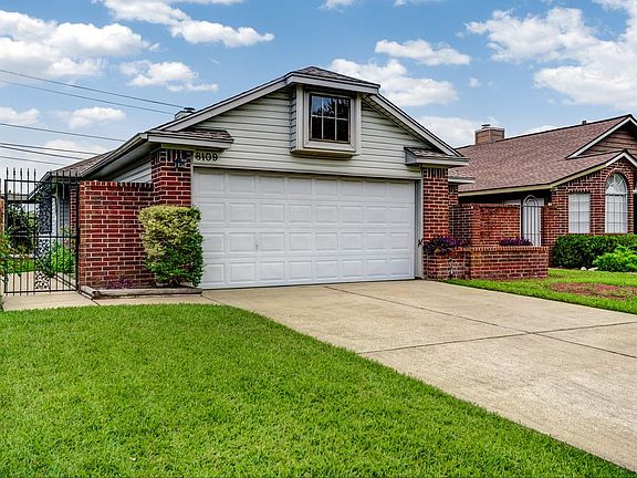 2nd image of 8109 Catalpa St