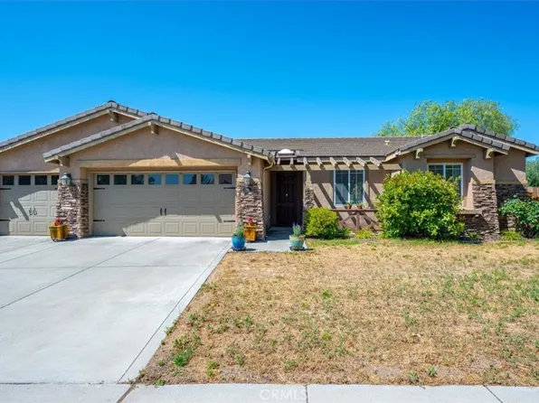 796 Angus St, Paso Robles, CA 93446