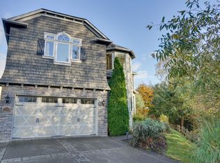 24312 116th Pl SE, Kent, WA 98030