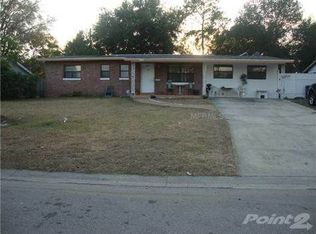 1232 Abbeyville Rd, Orlando, FL 32808