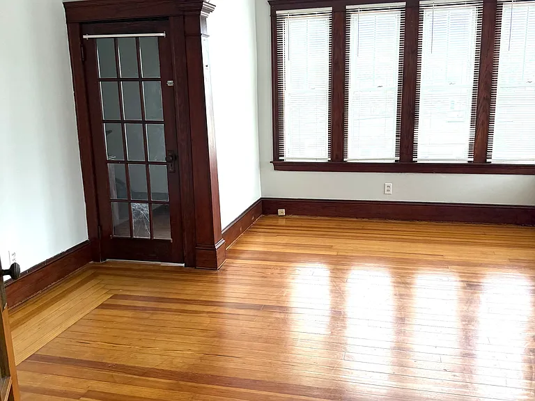 109 Hemond Ave #2 — Photo 6
