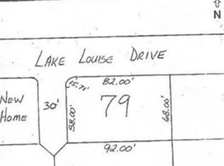 24 Lake Louise Dr, Bellingham, WA 98229