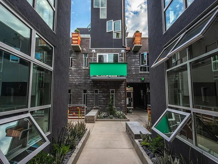 3586 Adams Ave #4 — Photo 9