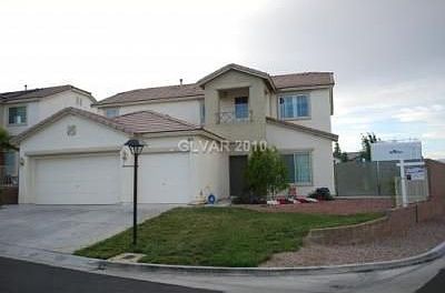 1st image of 10640 Yarmouth Key Ct
