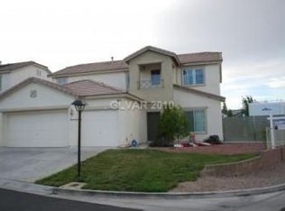 10640 Yarmouth Key Ct, Las Vegas, NV 89129
