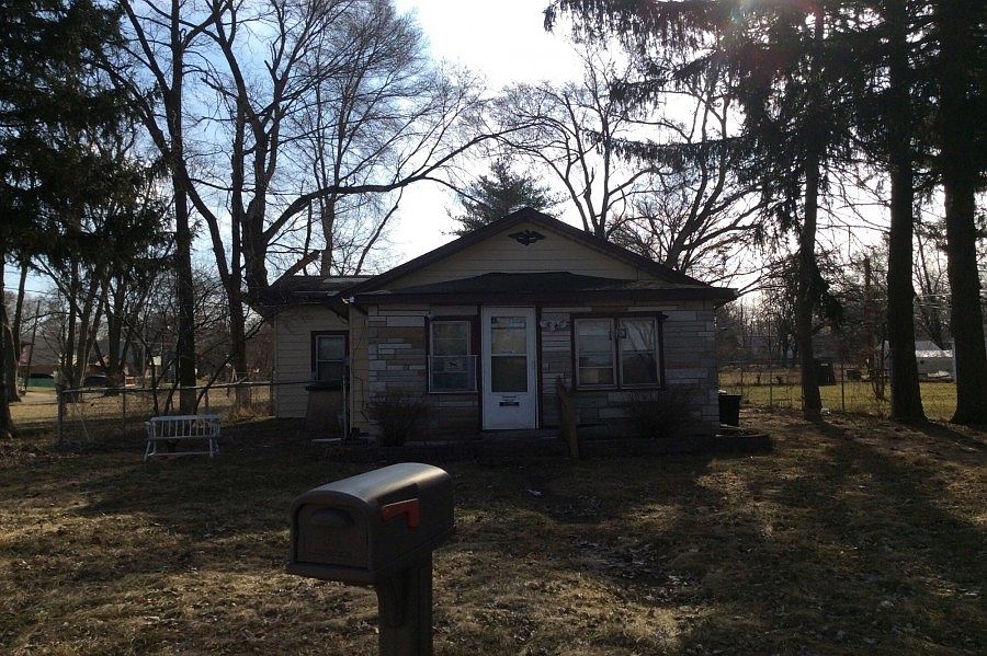 1st image of 3030 Grant Park Blvd