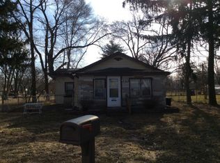 3030 Grant Park Blvd, Rockford, IL 61109