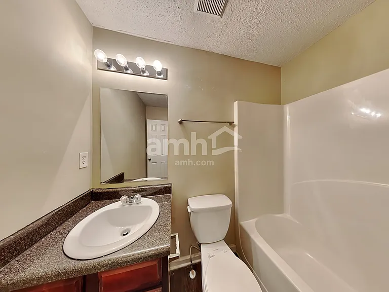 4951 Wewatta St SW — Photo 22