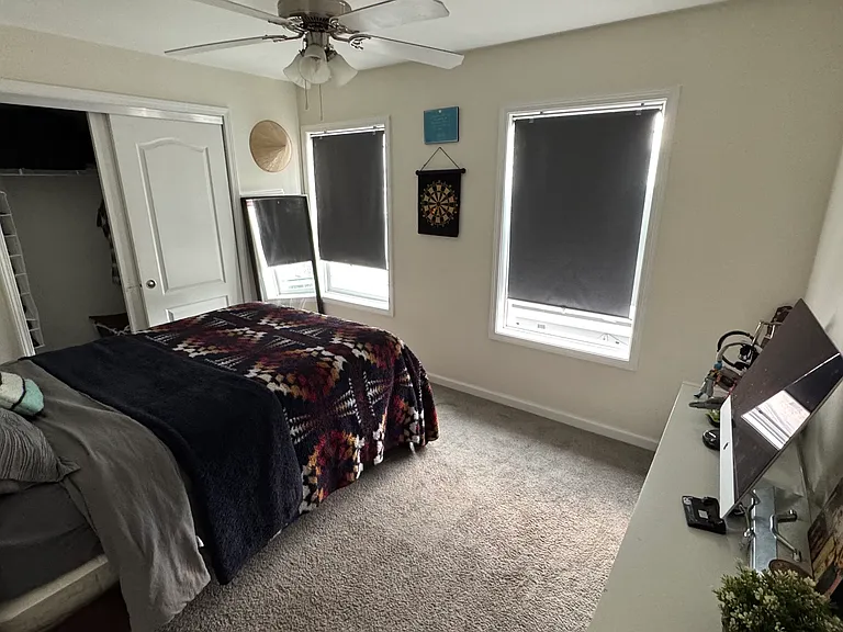 115 Split Rail Ln — Photo 4