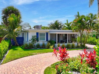 307 Granada Street, Fort Pierce, FL, 34949