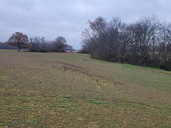 5th image of 2917 Old McMinnville Hwy Lot 6