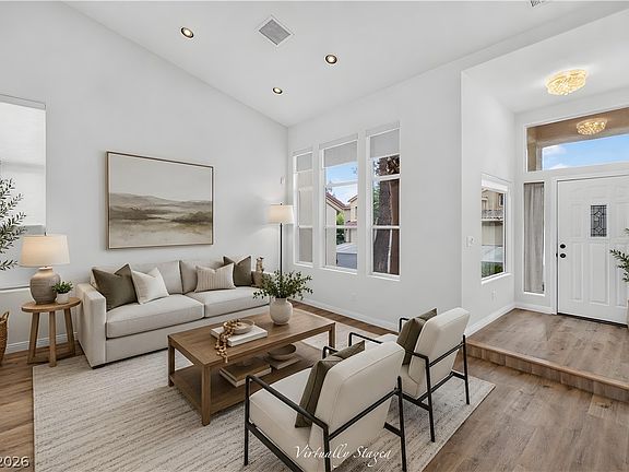 2nd image of 2021 Waterbury Ln