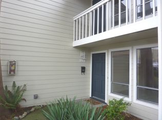 318 Daley St, Edmonds, WA 98020
