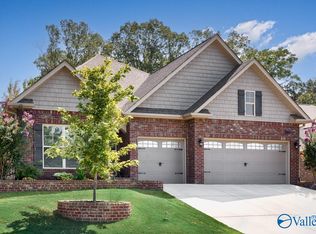 159 Dustin Ln NW, Madison, AL 35757