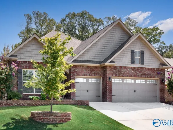 159 Dustin Ln NW, Madison, AL 35757