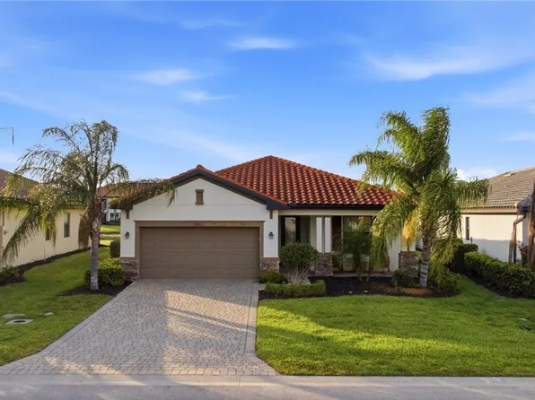 11872 Arbor Trace Dr, Fort Myers, FL 33913