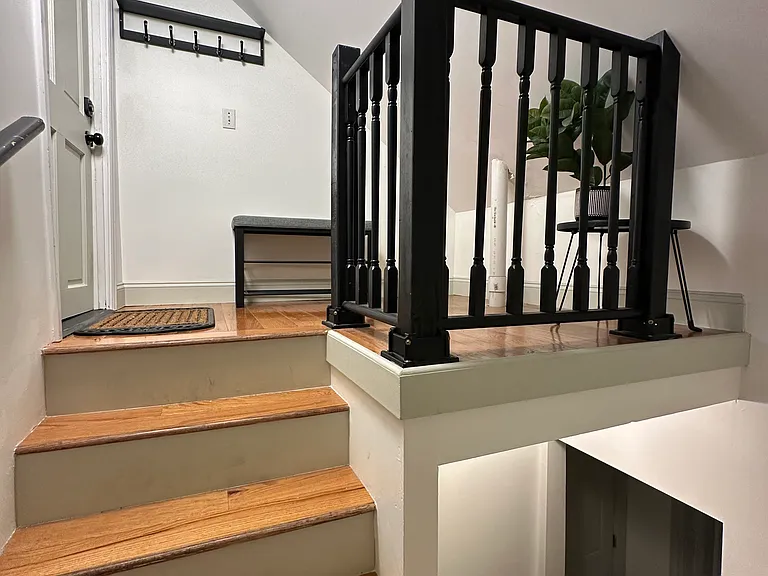 25 Kiley St #2 — Photo 5