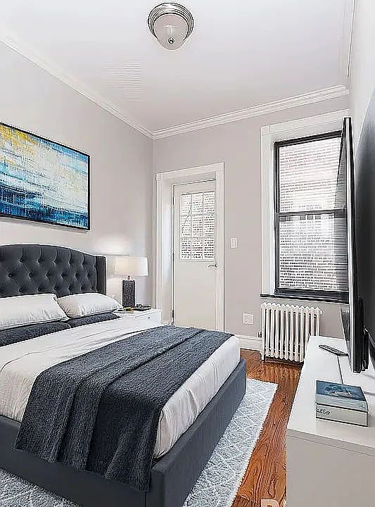 2nd image of 230 E 32nd St APT 1D