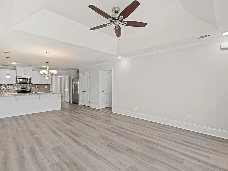 8125 Bannock Cir — Photo 7
