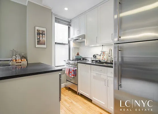 Rented by Keller Williams NYC | media 12