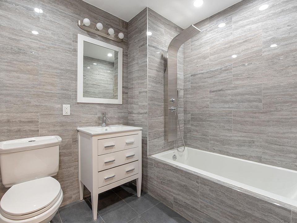 1st image of 2881 Nostrand Ave #2C