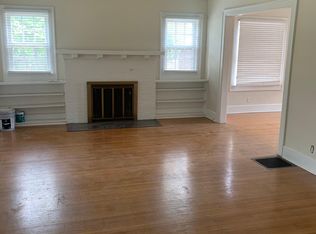 205 E 54th St, Indianapolis, IN