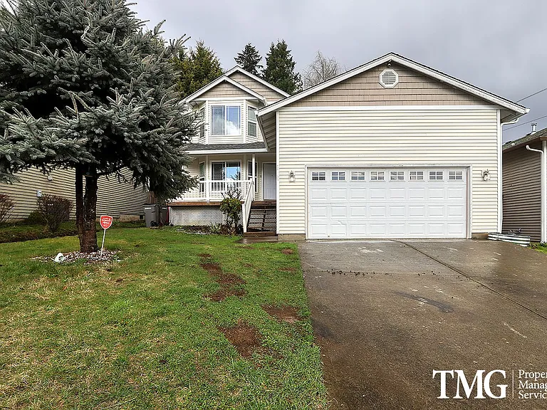 3708 NE 98th St — Photo 39