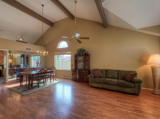 4350 E Aliso Canyon Rd, Phoenix, AZ 85044