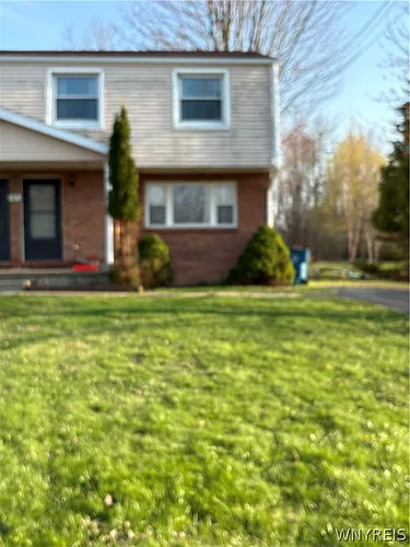 837B Beach Rd Photo 1