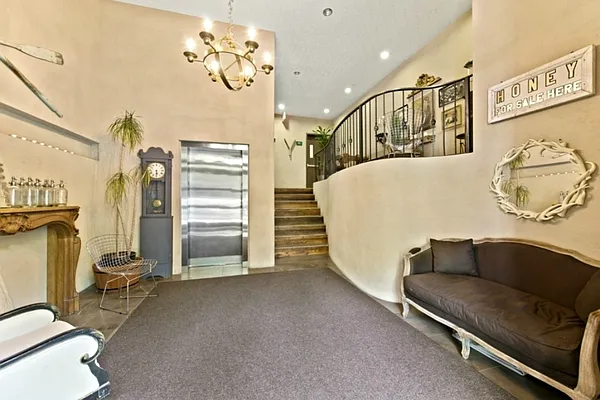 Rented by Douglas Elliman | media 8