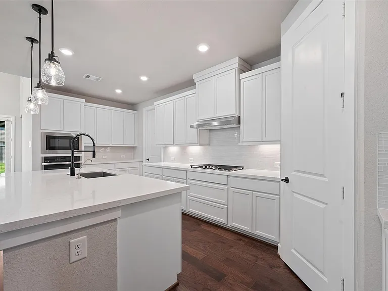 103 E Christine Manor Dr — Photo 11