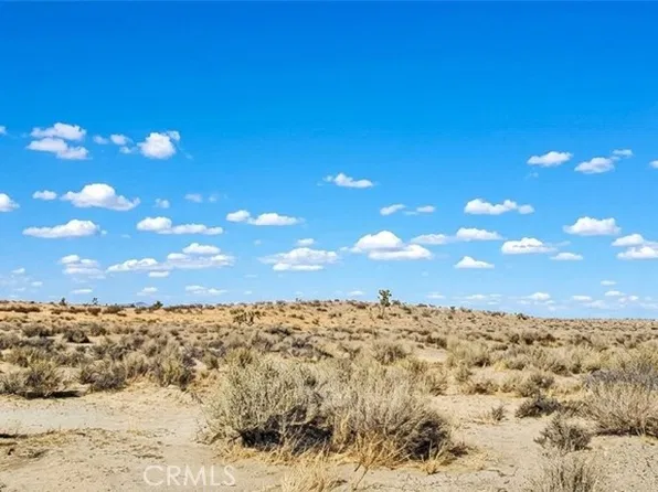 24200 E Avenue O #45, Palmdale, CA 93591