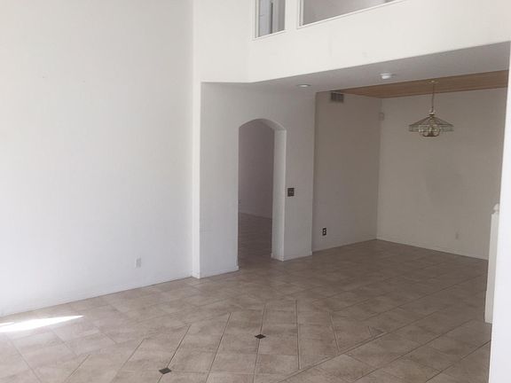 2nd image of 7925 Turtle Cove Ave
