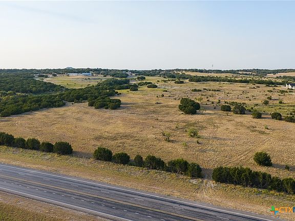 4th image of N Highway 183