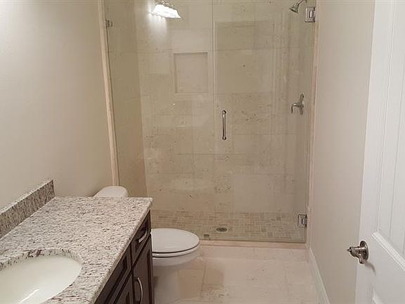 5th image of 2710 W Gray St