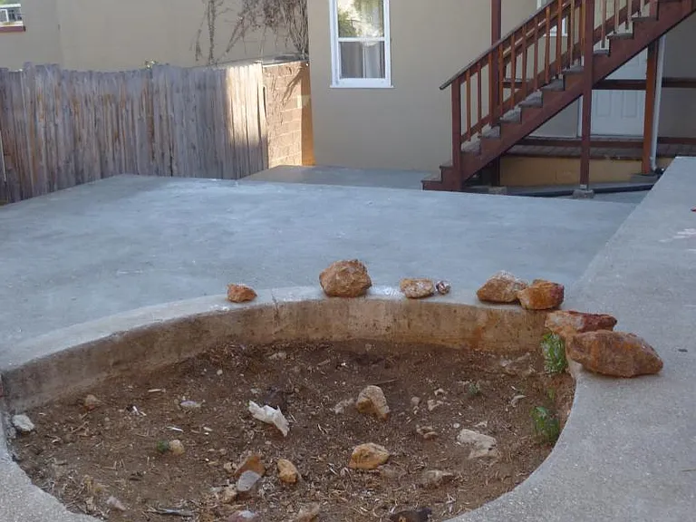 1014 Marin St — Photo 14