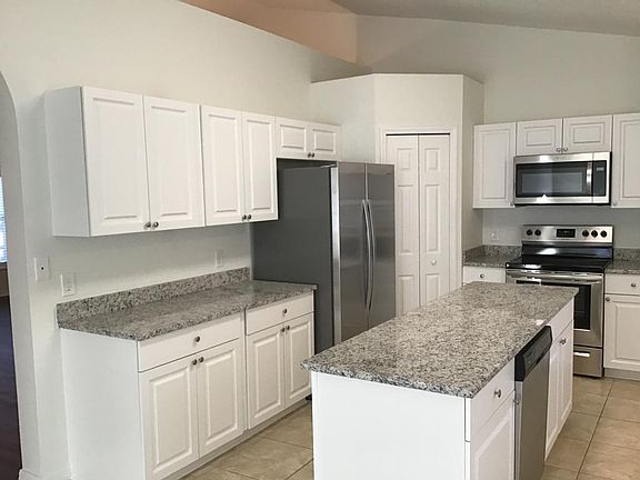 3rd image of 5371 Sunset Canyon Dr