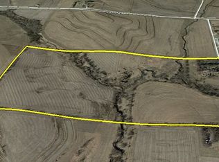 71313 650th St, Cumberland, IA 50843