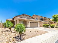 255 W Atlantic Dr, Casa Grande, AZ 85122 | Zillow