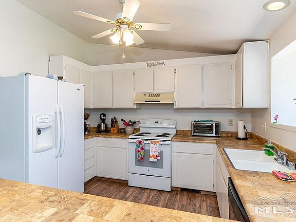 4th image of 1032 Wagon Wheel Ct