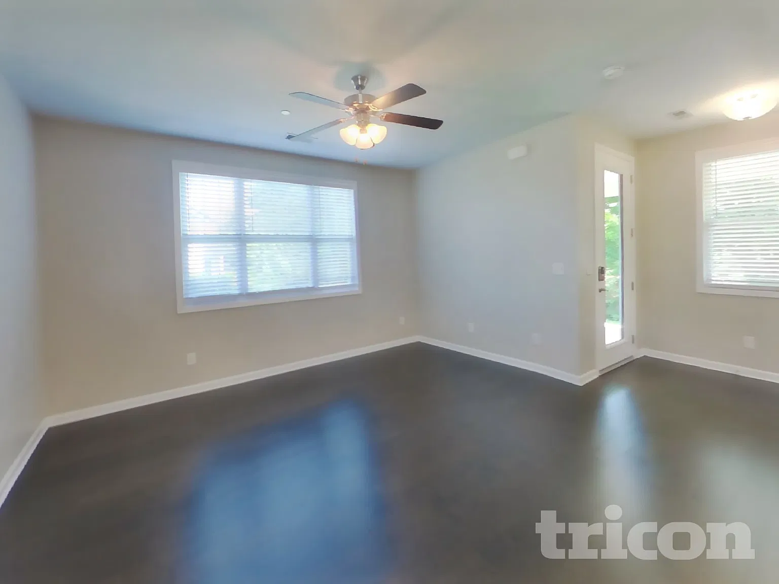 319 Imperial Court Pleasant View TN — Photo 2