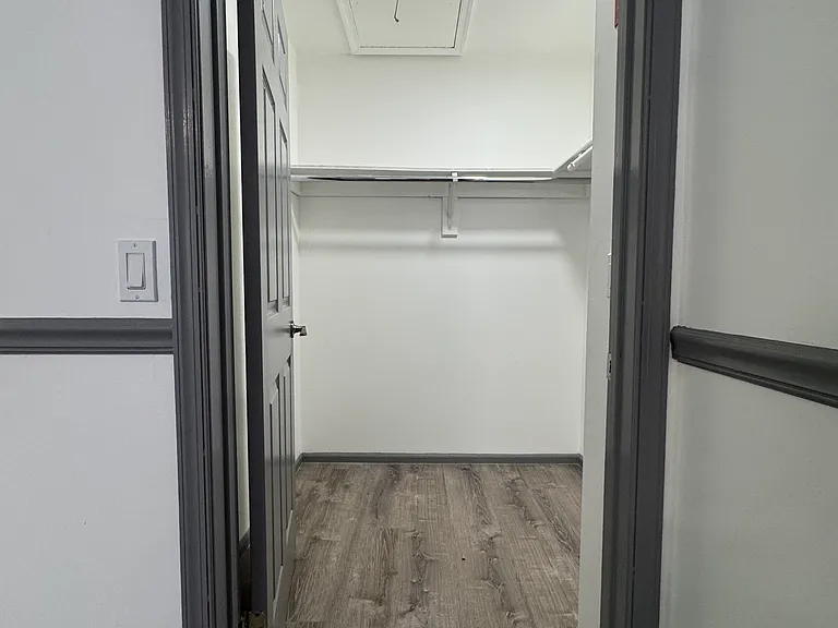 387 Lackland Ave — Photo 11