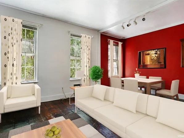 765 Greenwich Street image 1 of 5