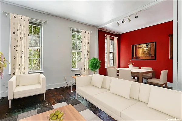 Sold by Citi Habitats | media 1