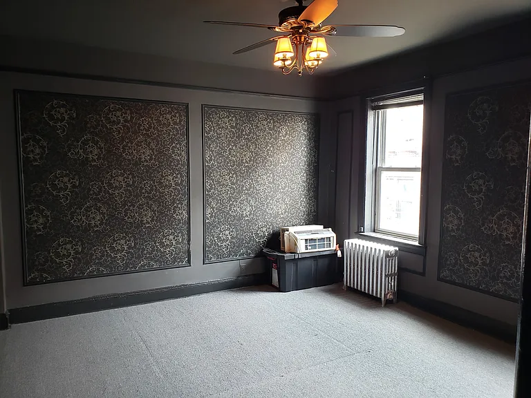 45-14 43rd St #4E — Photo 11