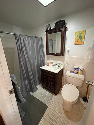 Rented by Best Apartments North Inc | media 14