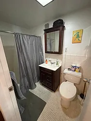 Rented by Best Apartments North Inc