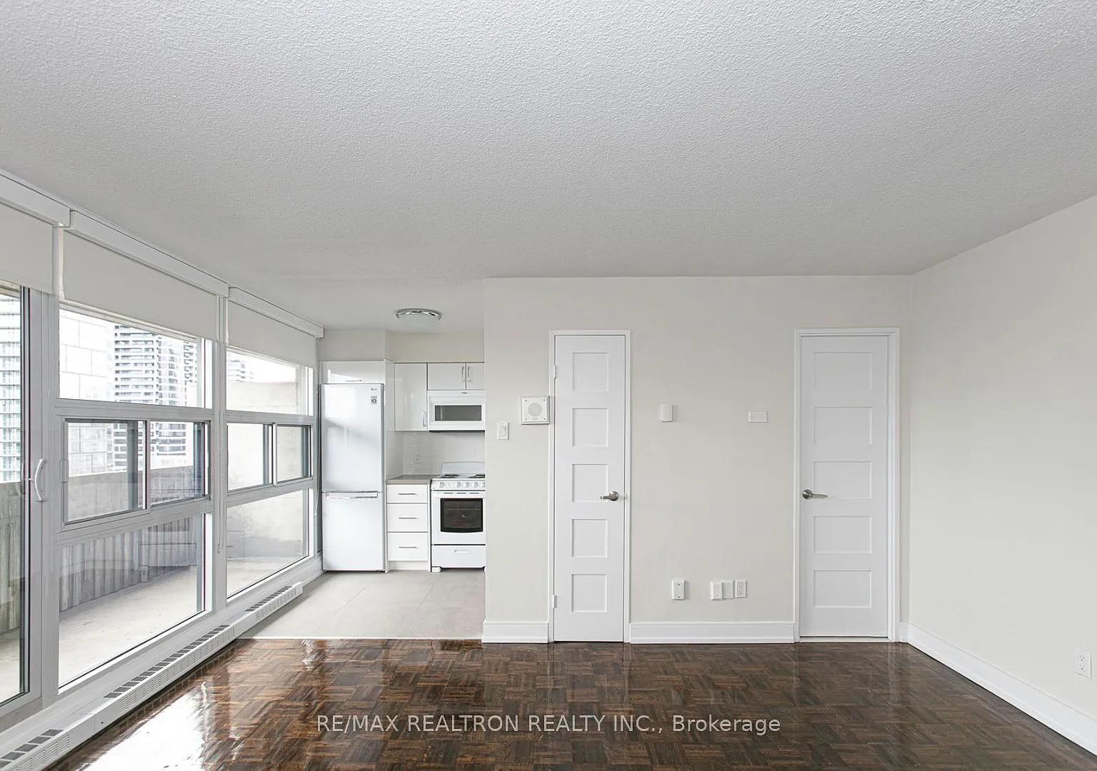 Studio, $1,895 — Photo 1