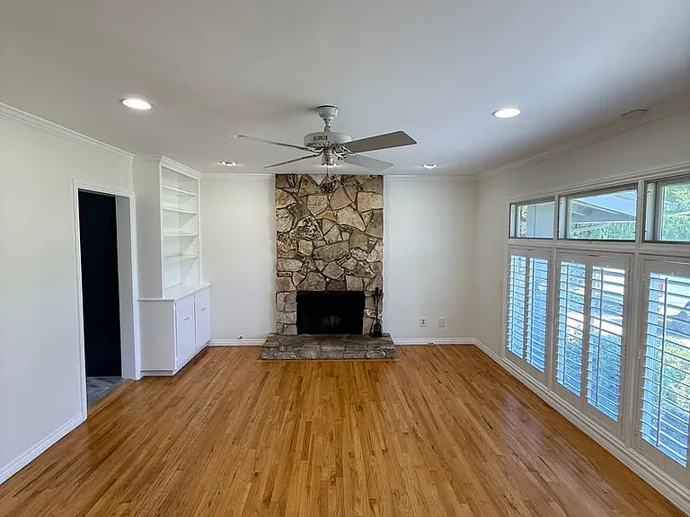 18836 La Amistad Pl — Photo 3